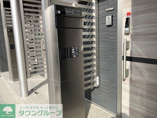 設備(お問合せは【タウンハウジング】まで！※現地待合わせ相談可！)