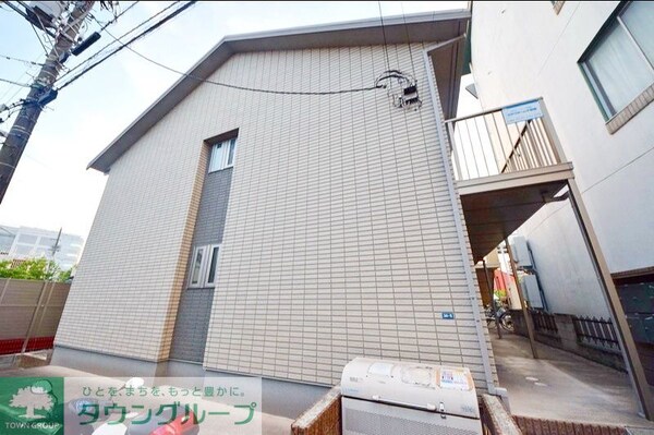 眺望(お部屋探しは【タウンハウジング千葉店】にお任せ下さい♪)