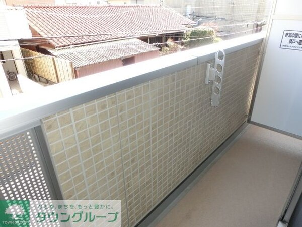 眺望(お部屋探しは【タウンハウジング千葉店】にお任せ下さい♪)