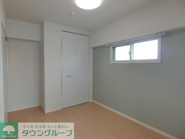 設備(お問合せは【タウンハウジング】まで！※現地待合わせ相談可！)