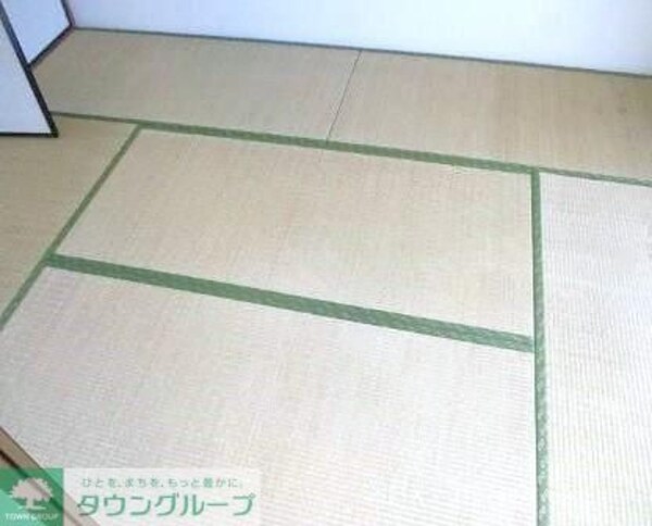 その他室内・内装