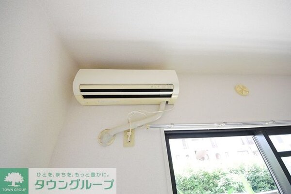 設備(お気軽にお問合せ下さい♪043-290-8070)