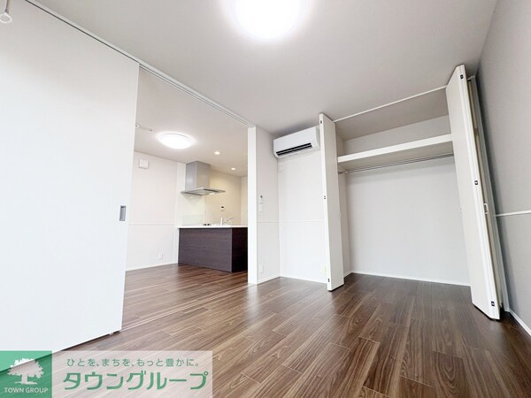 その他室内・内装