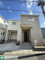 現地待ち合わせ歓迎♪お問合せはタウンハウジングまで！