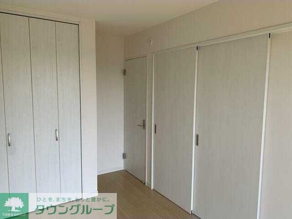 その他室内・内装(Koletシリーズ参照　現状優先)