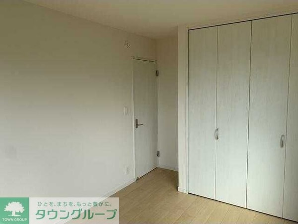 収納(Koletシリーズ参照　現状優先)
