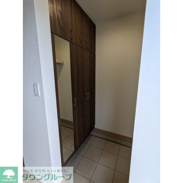 物件内観写真12　