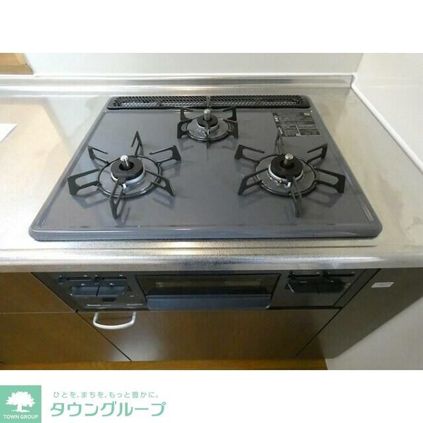 その他室内・内装