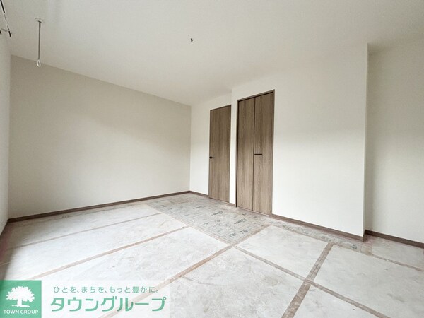 その他室内・内装