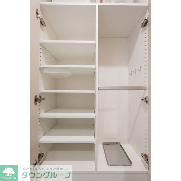 その他(参考写真)