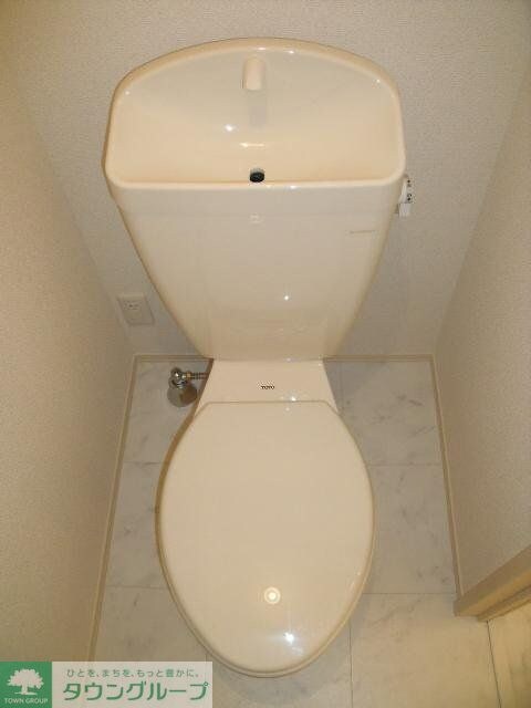 物件内観写真10　