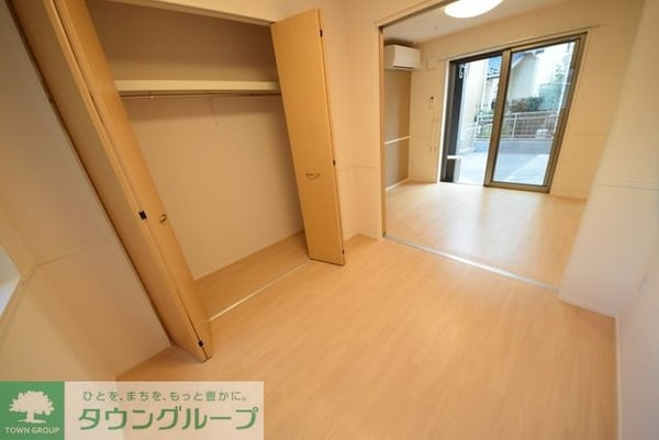 その他室内・内装(現地待ち合わせ歓迎♪お問合せはタウンハウジング千葉店まで！)