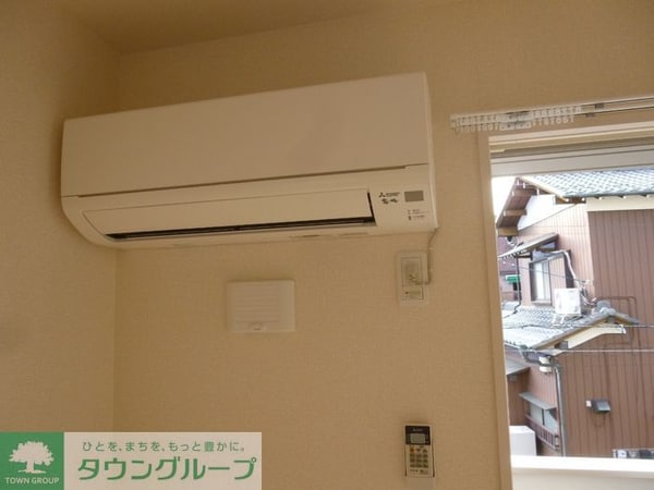 その他室内・内装