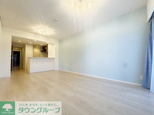 その他(エントランス)