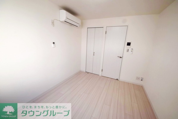 その他室内・内装(その他室内・内装)