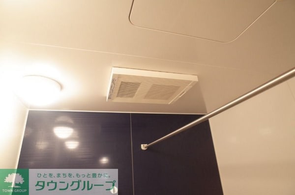 眺望(お問合せは【タウンハウジング】まで！※現地待合わせ相談可！)