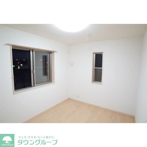 その他室内・内装(お問合せは【タウンハウジング】まで！※現地待合わせ相談可！)