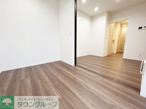 その他室内・内装