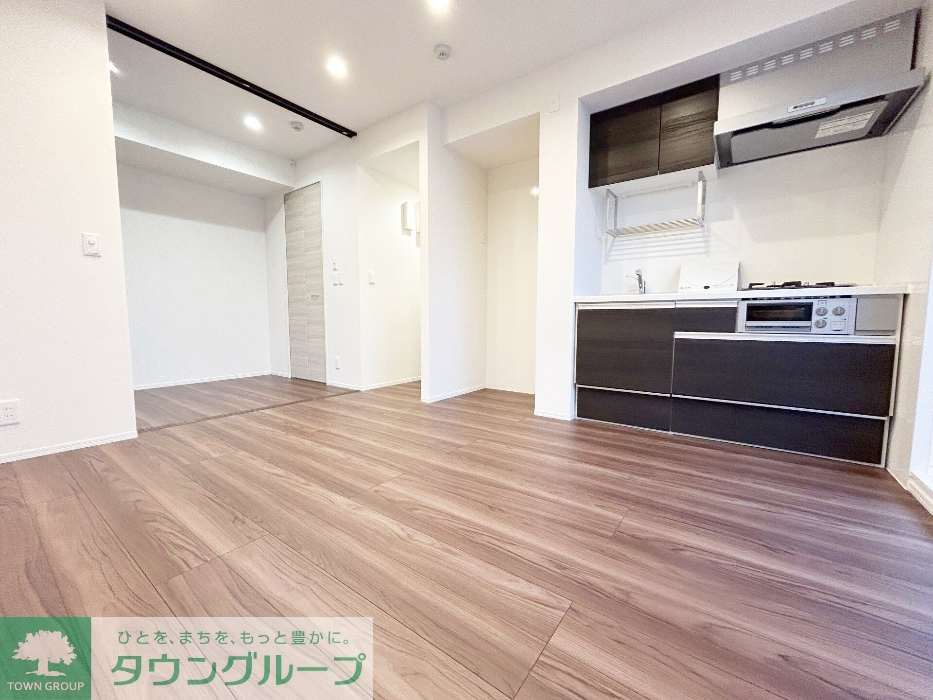 物件内観写真20　