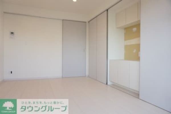 その他室内・内装