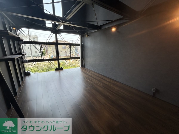その他室内・内装