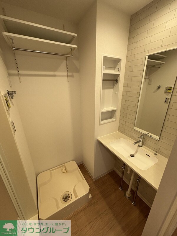 その他室内・内装