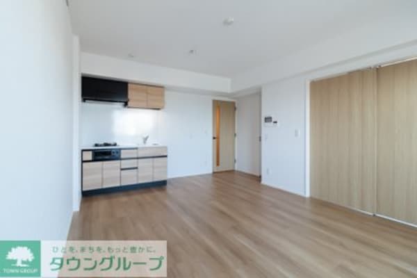 その他室内・内装(リビング/居室)