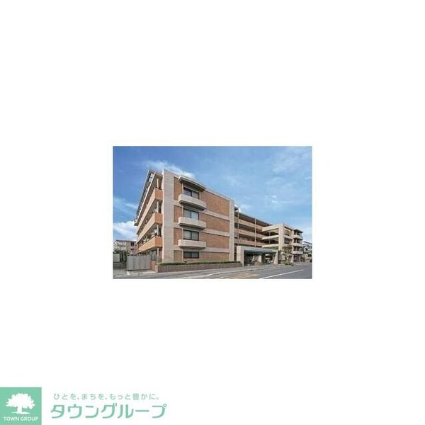 外観(外観)