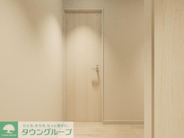 その他室内・内装