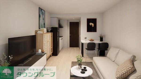 その他室内・内装