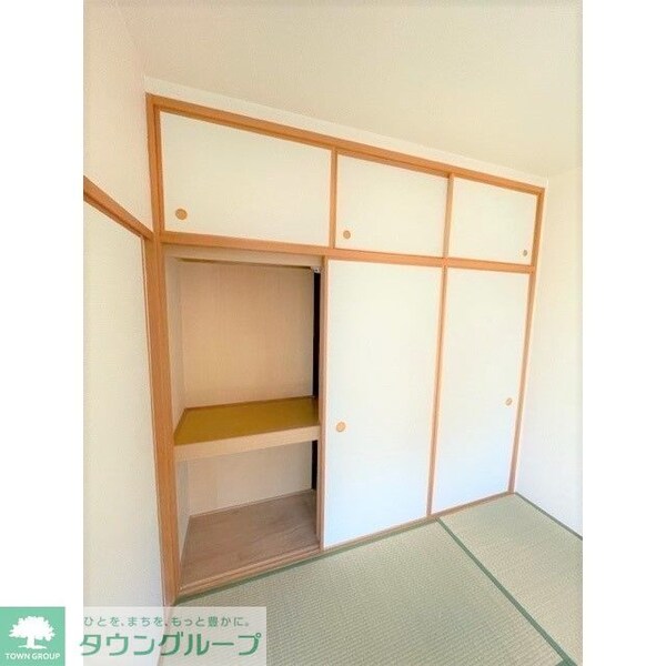 収納(◆同タイプ参照)