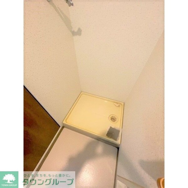 設備(◆同タイプ参照)