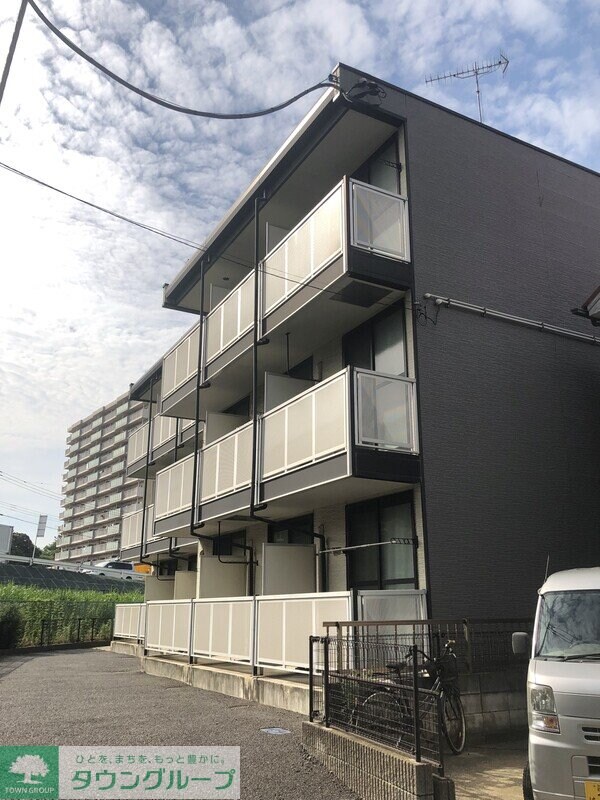 その他(外観)