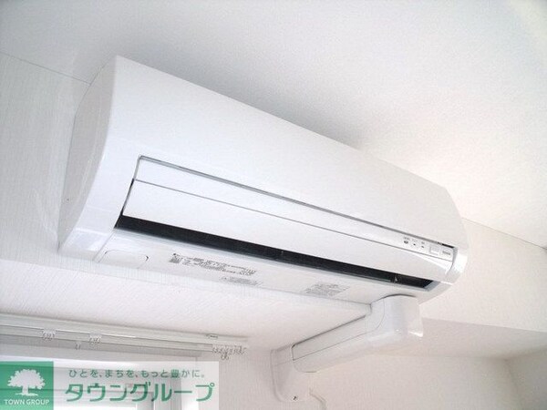 設備(お問合せはタウンハウジングまで！※現地待合わせ相談可能)