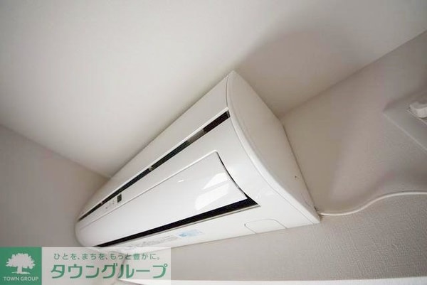 設備(お問合せは【タウンハウジング】まで！※現地待合わせ相談可！)