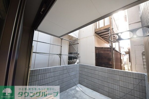 眺望(お問合せは【タウンハウジング】まで！※現地待合わせ相談可！)