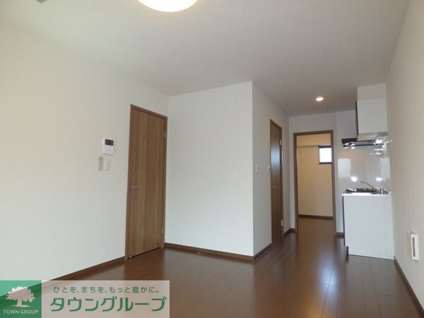 その他(お問合せはタウンハウジングまで！※現地待合わせ相談可能)