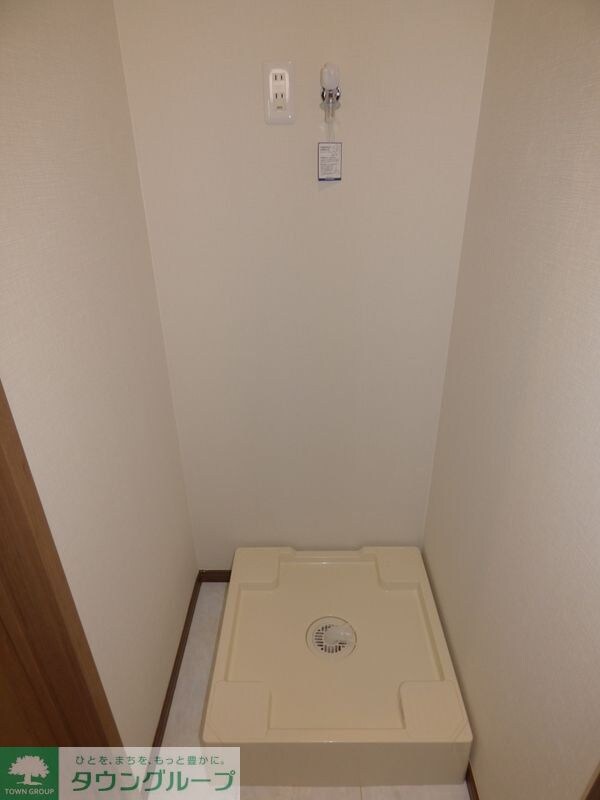設備(お問合せはタウンハウジングまで！※現地待合わせ相談可能)