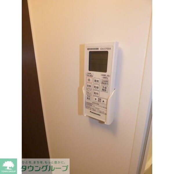 その他(お問合せはタウンハウジングまで！※現地待合わせ相談可能)