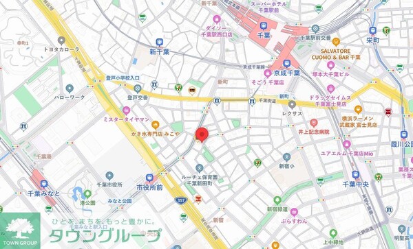 その他(お問合せはタウンハウジングまで！※現地待合わせ相談可能)