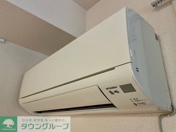 設備(設備)