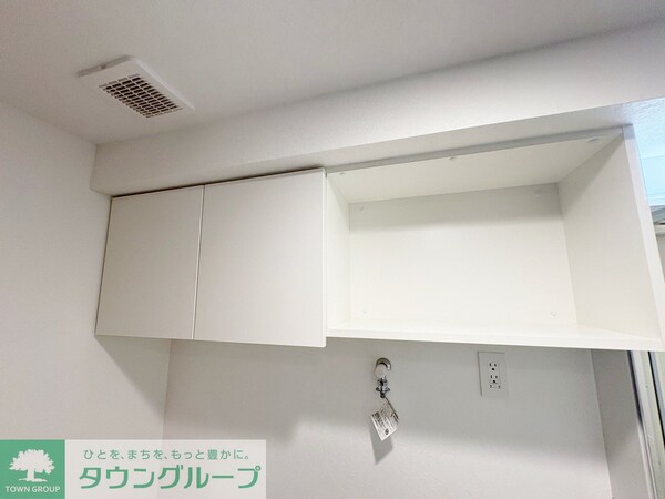 その他室内・内装