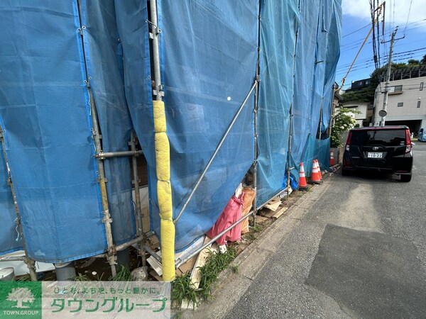 その他(お問合せはタウンハウジングまで！※現地待合わせ相談可能)