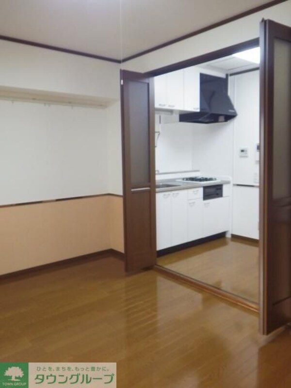 その他室内・内装