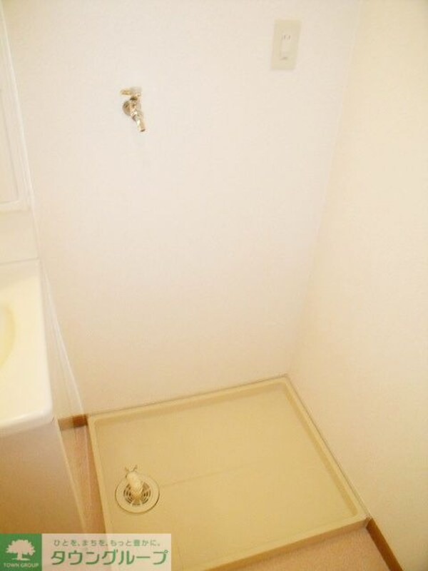 その他(お部屋探しは【タウンハウジング千葉店】にお任せ下さい♪)