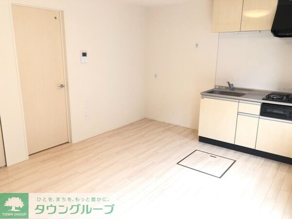 その他室内・内装