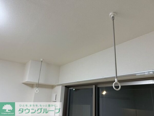 その他室内・内装