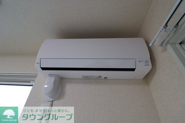 その他(お部屋探しは【タウンハウジング千葉店】にお任せ下さい♪)