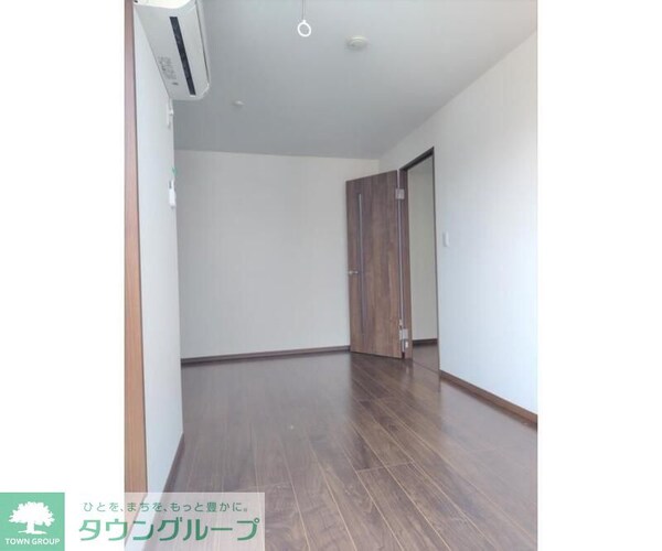 その他室内・内装(同一物件参考写真です)