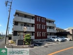 お問合せはタウンハウジングまで！※現地待合わせ相談可能